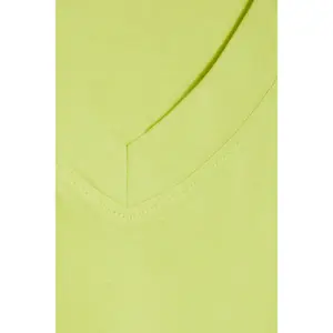 Women's T-shirt Moodo Z-TS-4801 image-4