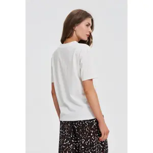 Women's T-shirt Moodo Z-TS-4801 image-2