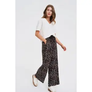 Women's T-shirt Moodo Z-TS-4801 image-1