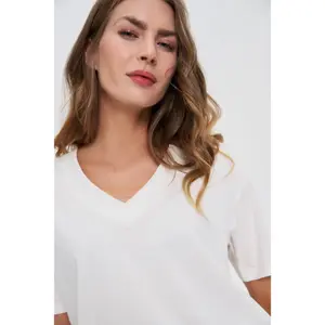 Women's T-shirt Moodo Z-TS-4801 image-3