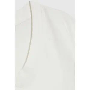 Women's T-shirt Moodo Z-TS-4801 image-4