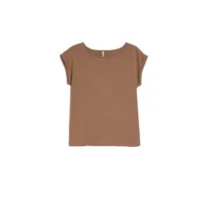 Women's T-shirt Moodo Z-TS-4802 image-0