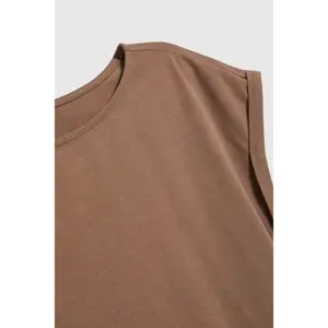 Women's T-shirt Moodo Z-TS-4802 image-2