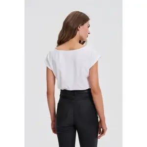 Women's T-shirt Moodo Z-TS-4802 image-2