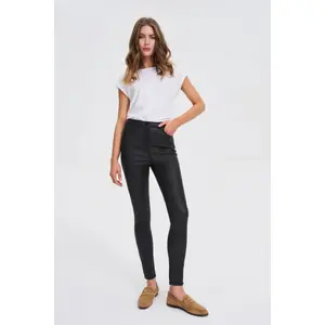 Women's T-shirt Moodo Z-TS-4802 image-1