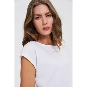 Women's T-shirt Moodo Z-TS-4802 image-3