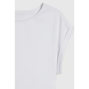 Women's T-shirt Moodo Z-TS-4802 image-4