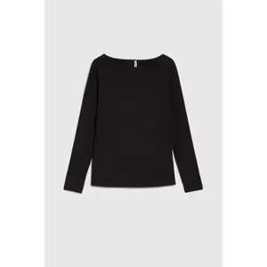 T-shirt manches longues femme Moodo Z-TS-4803 image-0