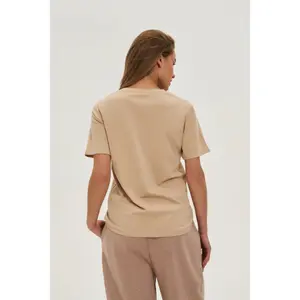 Γυναικείο T-shirt Moodo Z-TS-4804 image-3