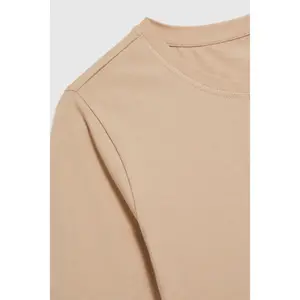 Γυναικείο T-shirt Moodo Z-TS-4804 image-4
