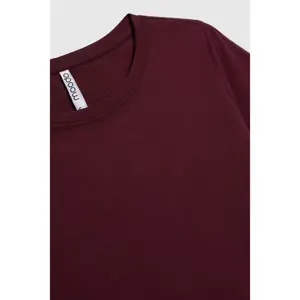 Γυναικείο T-shirt Moodo Z-TS-4804 image-4