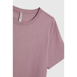 Γυναικείο T-shirt Moodo Z-TS-4804 image-4