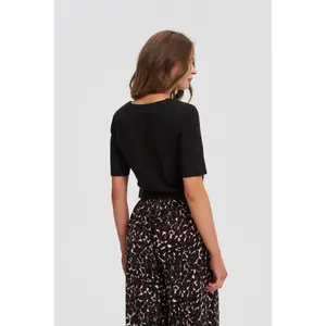 Women's T-shirt Moodo Z-TS-4805 image-2