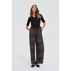 Women's T-shirt Moodo Z-TS-4805 image-1
