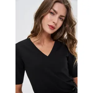Women's T-shirt Moodo Z-TS-4805 image-3