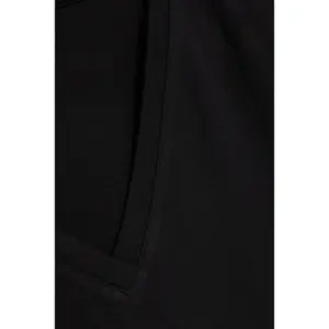 Women's T-shirt Moodo Z-TS-4805 image-4