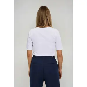 Women's T-shirt Moodo Z-TS-4805 image-2