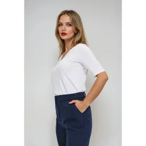 Women's T-shirt Moodo Z-TS-4805 image-3