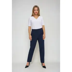 Women's T-shirt Moodo Z-TS-4805 image-1