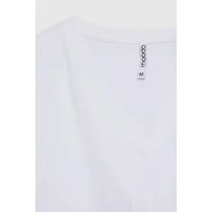 Women's T-shirt Moodo Z-TS-4805 image-4