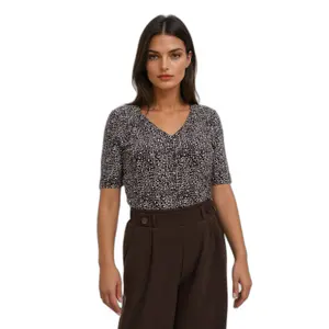 Women's T-shirt Moodo Z-TS-4808 image-0