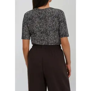 Women's T-shirt Moodo Z-TS-4808 image-1