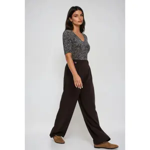 Women's T-shirt Moodo Z-TS-4808 image-2