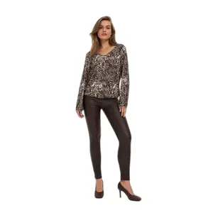 Women's blouse Moodo Z-TS-4809 image-2