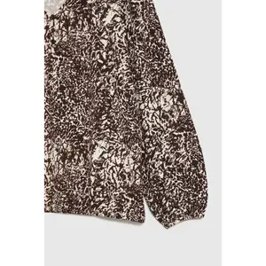 Women's blouse Moodo Z-TS-4809 image-4