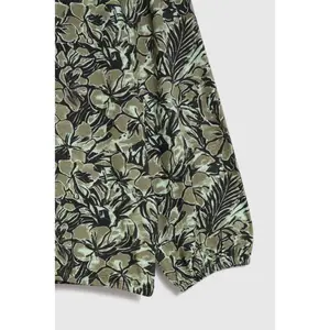 Blouse femme Moodo Z-TS-4810 image-4