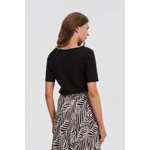 Women's T-shirt Moodo Z-TS-4811 image-3