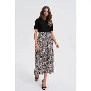 Women's T-shirt Moodo Z-TS-4811 image-1