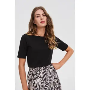 Women's T-shirt Moodo Z-TS-4811 image-2