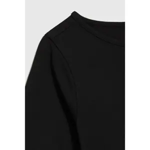 Women's T-shirt Moodo Z-TS-4811 image-4
