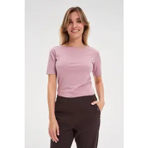 Women's T-shirt Moodo Z-TS-4811 image-2