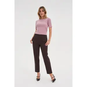 Women's T-shirt Moodo Z-TS-4811 image-1