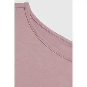 Women's T-shirt Moodo Z-TS-4811 image-4