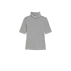Women's T-shirt Moodo Z-TS-4812 image-0