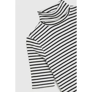 Women's T-shirt Moodo Z-TS-4812 image-1