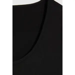 T-shirt manches longues femme Moodo Z-TS-4813 image-4