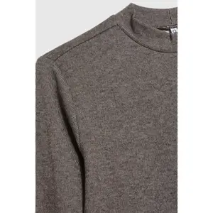 Pull femme Moodo Z-TS-4814 image-1