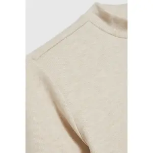 Pull femme Moodo Z-TS-4814 image-1