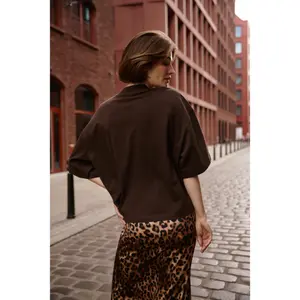 Women's T-shirt Moodo Z-TS-4815 image-3