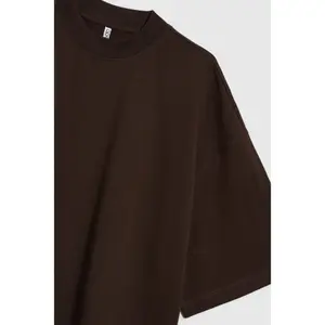 Women's T-shirt Moodo Z-TS-4815 image-4