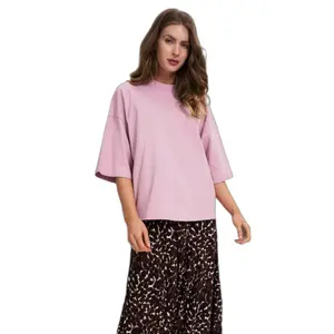 Women's T-shirt Moodo Z-TS-4815 image-0