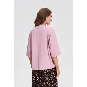 Women's T-shirt Moodo Z-TS-4815 image-2