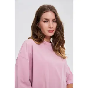 Women's T-shirt Moodo Z-TS-4815 image-3