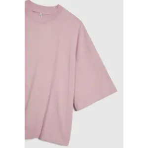 Women's T-shirt Moodo Z-TS-4815 image-4
