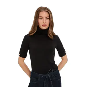 Women's T-shirt Moodo Z-TS-4816 image-0