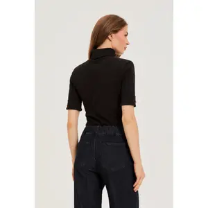 Women's T-shirt Moodo Z-TS-4816 image-2